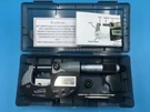 Igaging Absolute Electronic Digital Micrometer IP65 2-3"/50-75MM W/ Data Output. Fixed Price $109.95.