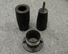 Kent-moore J-39855-1 J-39855-2 J-38735-3 Stator Shaft Seal Installer Set. Fixed Price $129.99.