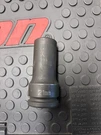 Grey Pneumatic 3121MD 3/4" Drive 21MM Deep Impact Socket Point. Fixed Price $20.00.