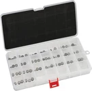 Moose 8.90MM Complete Valve Shim Kit. Fixed Price $86.95.