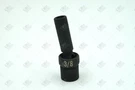 Sk Hand Tools 33332 3/8" Dr. 6PT Deep Swivel Fractional Impact Socket. Fixed Price $39.89.