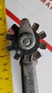 Vintage Snap-on CF-71 Spark Plug Gapper Usa Hot Rod Racer. Fixed Price $19.80.