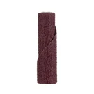 Standard Abrasives Aluminum Oxide Cartridge Roll, 705036, Cr-st, 80. Fixed Price $69.42.