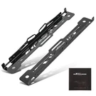 Maxpeedingrods Wheel Alignment Tool Toe Plates Accurate Measurements Us. Fixed Price $49.34.