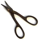 Vintage Craftsman 4546 1 3/4" Blade Sheet Metal Cutter Tin Snip Duck Bill Shears. Fixed Price $19.95.