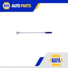 1/2DR 635MM Long Teardrop Ratchet R12XL48 Carlyle Genuine Top Quality Product. Fixed Price $70.61.