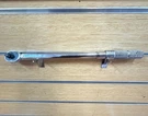 Proto 6016 1/2 Inch Drive Ratchet Torque Wrench 30-150 Ft-lb Box. Fixed Price $142.54.