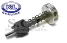 Honda CRF450 TRX450R XR650R VTR1000 ST13000 VF750 Cam Chain Tensioner Tool. Fixed Price $95.78.