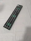 Sk 1/4" Drive Piece Socket Extension Set 4916T. Fixed Price $53.00.