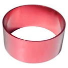Proform 67445 4.030" Tapered Piston Ring Compressor. Fixed Price $45.98.
