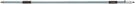 Mitutoyo Rod-type Inside Micrometer Single Unit IM-975 133-179 New. Fixed Price $424.11.