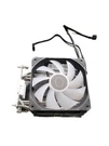 Cooler Master Hyper 212 Aio Air For Cpu Grey Fan Blades. Fixed Price $19.99.