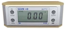 Fowler 74-422-550-0 Digi Level Plus (744225500). Fixed Price $181.25.