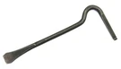 French Mas 49/56 Rifle Screwdriver Extractor Combo Tool 1949. Fixed Price $9.95.