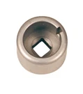 Proform Engine Crankshaft Socket. Fixed Price $47.70.