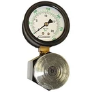 Proform 66835 Mini Valve Spring Tester. Fixed Price $79.99.