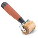 Design Engineering Installation Roller*dei 050218. Fixed Price $34.42.