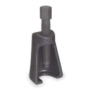 Otc 8149 Conical Pitman Arm Puller 4HA47. Fixed Price $123.93.