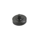 Ridgid 31602 1/4" Double Lap Adapter For And 345-DL Flaring Tools. Fixed Price $15.76.