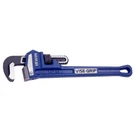Vise Grip 274102 14 In. Cast Iron Pipe Wrench With Jaw Capaci. Fixed Price $45.08.