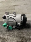 No Box Air Conditioning A/c Compressor Pump Kd 3-2 6VSX16 E200-GG. Fixed Price $119.00.