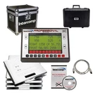 Intercomp SW777RFX Professional Model Wireless Computer Scales. Fixed Price $3867.13.