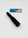 Porsche 944 951 1982-86 Oil Cooler Alignment Tool Polyurethane New 000 721 921. Fixed Price $21.00.