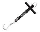 Trail Gear 170004-KIT Knuckle Pull Scale. Fixed Price $29.99.