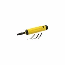 Allstar Performance ALL11036 Deburring Tool. Fixed Price $31.50.