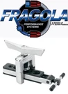 Fragola 900500 37 Degree Hose Flaring Tool Imca Usra Nhra. Fixed Price $199.99.
