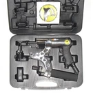 Killer Tools ART12DX. Fixed Price $517.53.