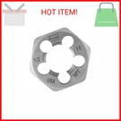 Irwin Die 1/2-14 7/16 Npt Sh. Fixed Price $22.32.