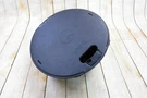 1994-1999 W140 S500 S600 Tool Kit Spare Tire Trunk Trim 92 93 95 96 Used. Fixed Price $65.00.