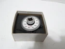 Snap-on TA-360 Angle Gage. Fixed Price $47.95.