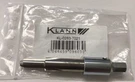 Klann KL-0283-7021 Special Pilot Drill Glow Plug Thread Repair Mercedes Diesel. Fixed Price $198.00.