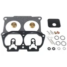 Yamaha 115-225HP V6 Carburetor Rebuild Kit Replaces 6E5-W0093-06 6N6-W0093-01. Fixed Price $28.98.