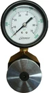 Proform #66837 1000LB Mini Valve Spring Tester. Fixed Price $100.99.