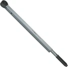 Stahlwille 50200081 721NF/80 Manoskop Torque Wrench With Ratchet 3/4" 160-8. Fixed Price $1532.84.