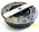 Ford 5R55N 5R55W 5R55S Torque Converter Alignment Tool Like T223AC T-05194. Fixed Price $39.00.