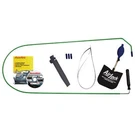 Access Tool Aet-facos Fast Car Opening Set. Fixed Price $127.33.