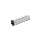 Mcgard 65301 Splinedrive Tool. Fixed Price $14.39.