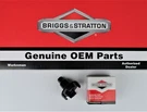 Genuine Oem Briggs And Stratton 19244 Clutch Wrench. Fixed Price $23.40.