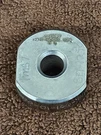 Spx J21850 Block Water Core Plug Installer Detroit 16V 53 71 92 5120-01-166-5419. Fixed Price $45.90.