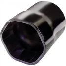 OTC22301-PK10 Hex Nut, Pack (3/4-16 Unf). Fixed Price $58.01.