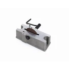 Powerhouse Engine Piston Ring Grinder POW105050;. Fixed Price $117.04.