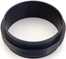 Jegs Piston Squaring Tool 4.240"-4.380". Fixed Price $40.99.