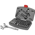 Perform Tool W36905 Set. Fixed Price $61.64.
