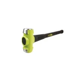 Jet WIL-20636 Wilton B.a.s.h. & #174 6LB. Head 36" Unbreakable Steel Core Handle. Fixed Price $145.33.