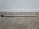 Titan Tools 12049 1" Drive Breaker Bar 40" Long H.d.. Fixed Price $79.99.