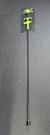 Vim Tools FMC27 Flexible Magnetic Claw Pickup 27" Soft Grip 5LB. Fixed Price $35.50.